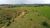 Fazenda-Sítio-Chácara, 1 quarto - Foto 11