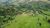 Fazenda-Sítio-Chácara, 1 quarto - Foto 17