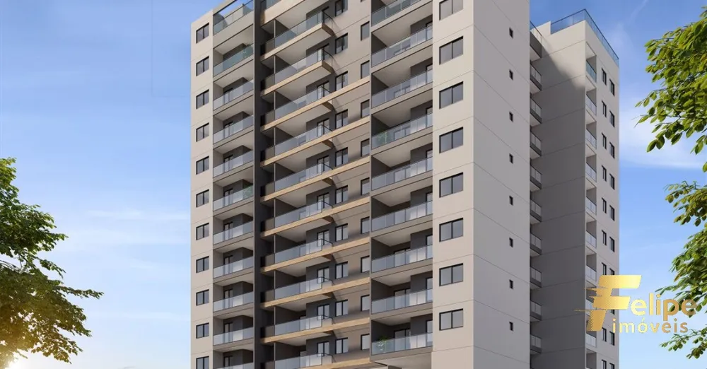 Apartamento, 3 quartos, 75 m² - Foto 16