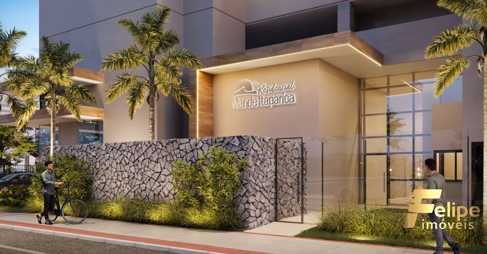 Apartamento, 3 quartos, 66 m² - Foto 8