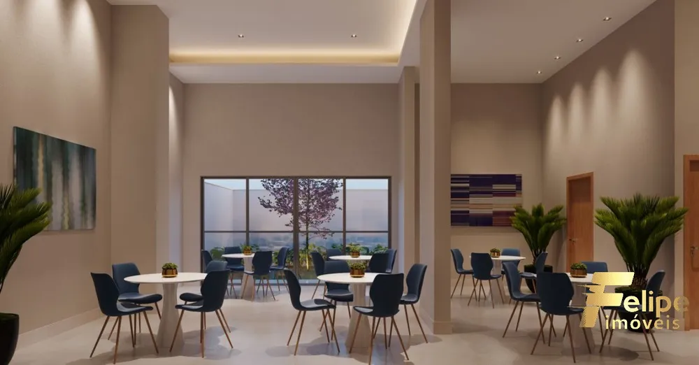Apartamento, 3 quartos, 75 m² - Foto 11