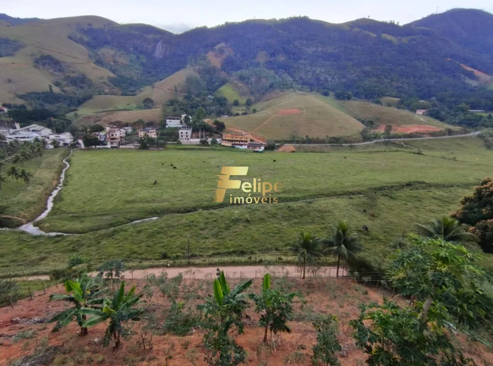 Chácara, 3 quartos, 2000 m² - Foto 9