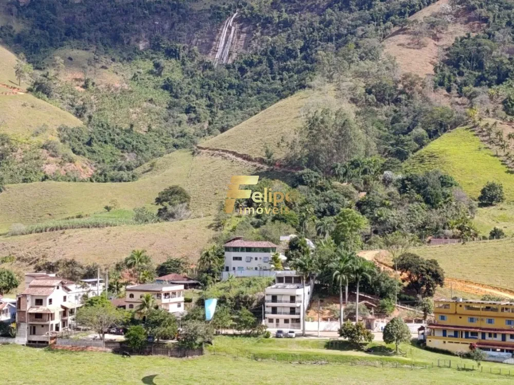 Chácara, 3 quartos, 2000 m² - Foto 1