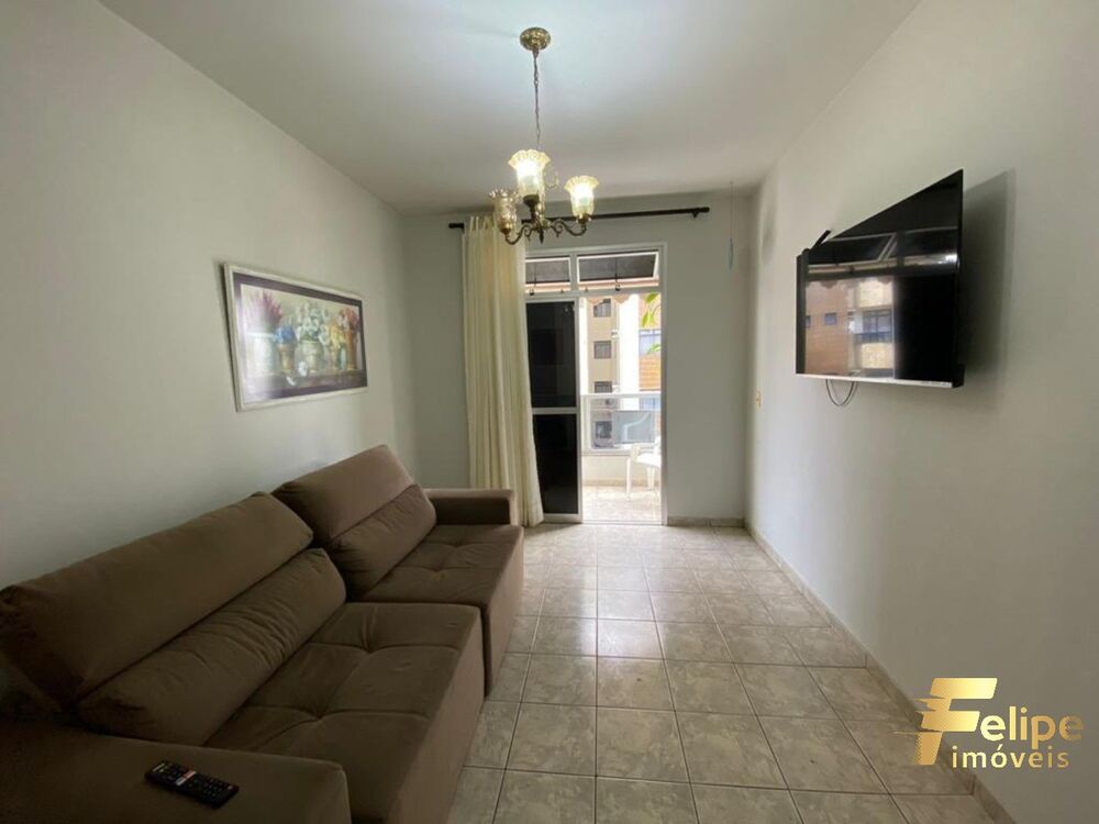 Apartamento, 2 quartos, 100 m² - Foto 8