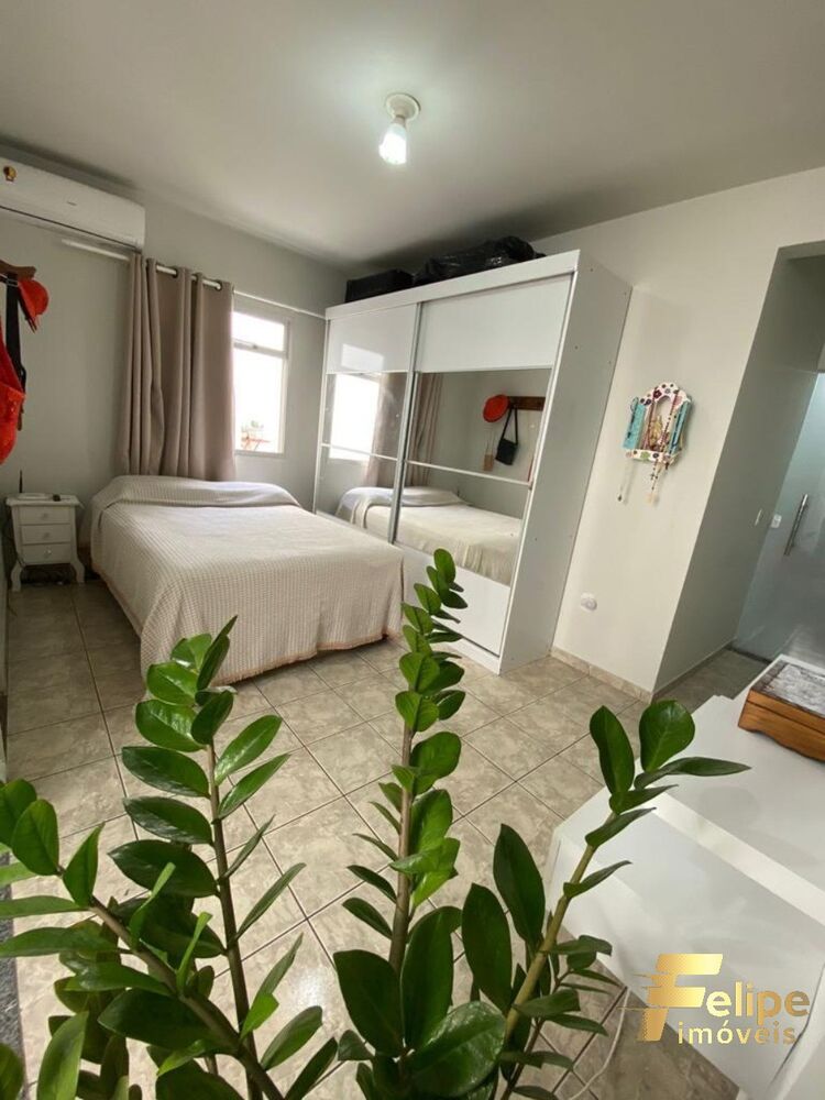 Apartamento, 2 quartos, 100 m² - Foto 5