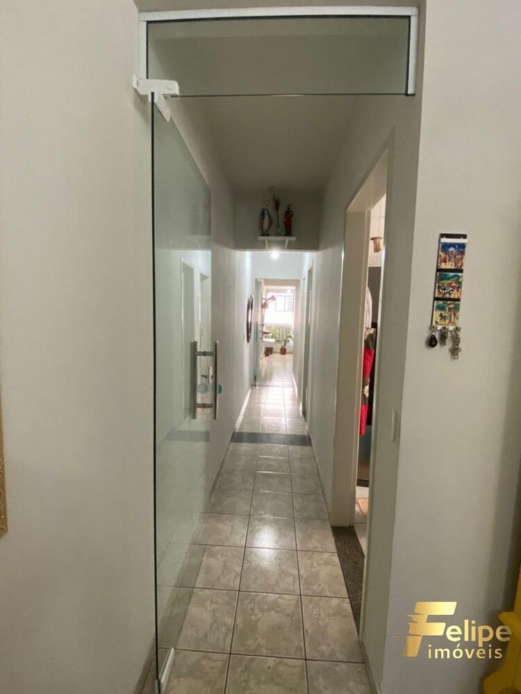 Apartamento, 2 quartos, 100 m² - Foto 7