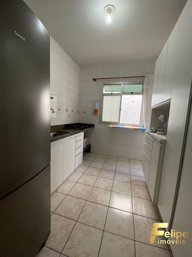 Apartamento, 2 quartos, 100 m² - Foto 6