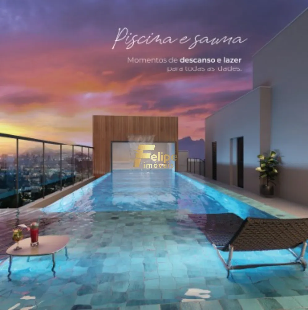 Apartamento, 3 quartos, 123 m² - Foto 9