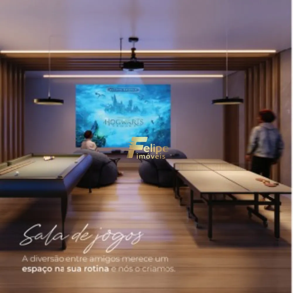 Apartamento, 3 quartos, 123 m² - Foto 7