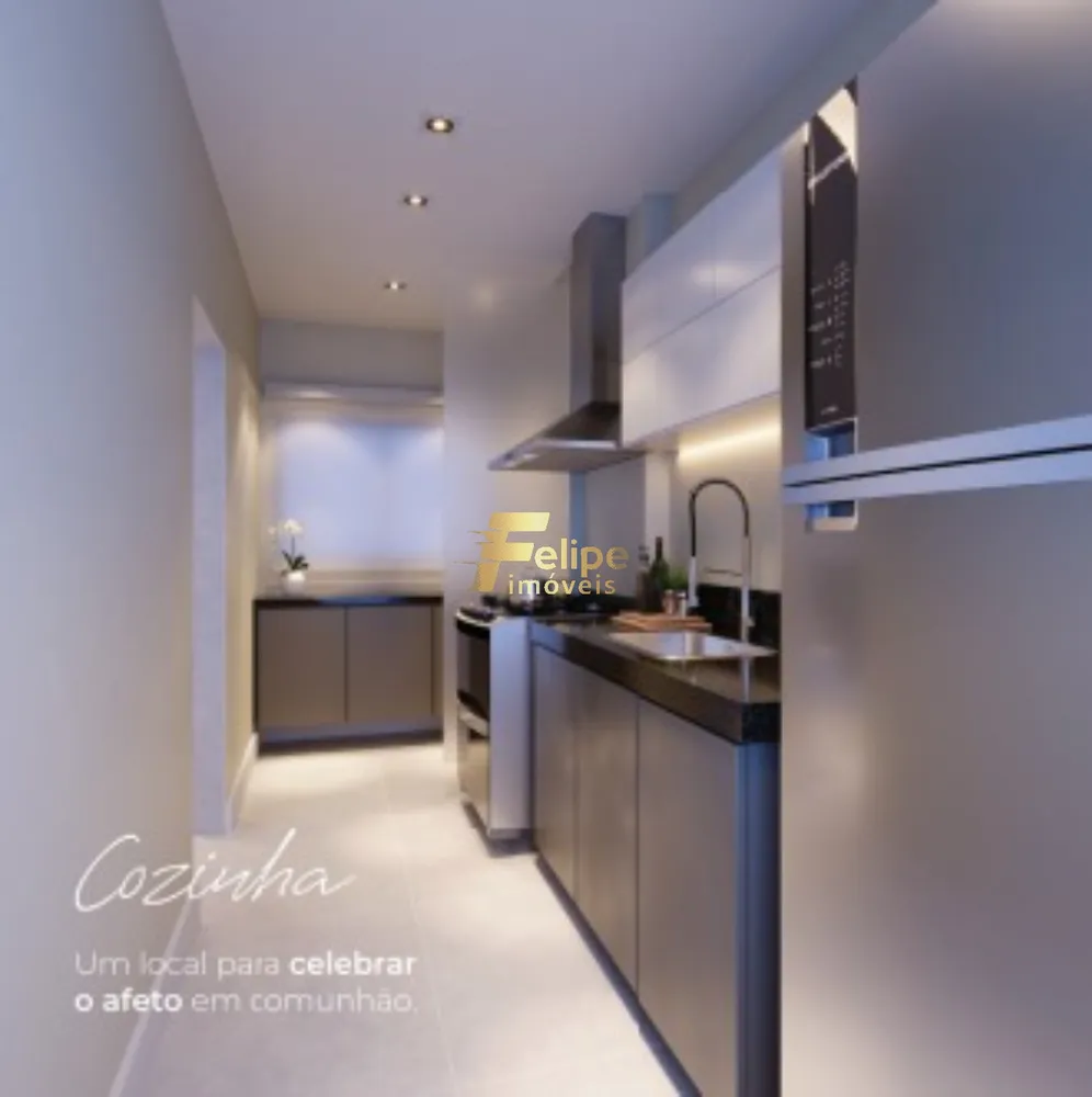 Apartamento, 3 quartos, 123 m² - Foto 5