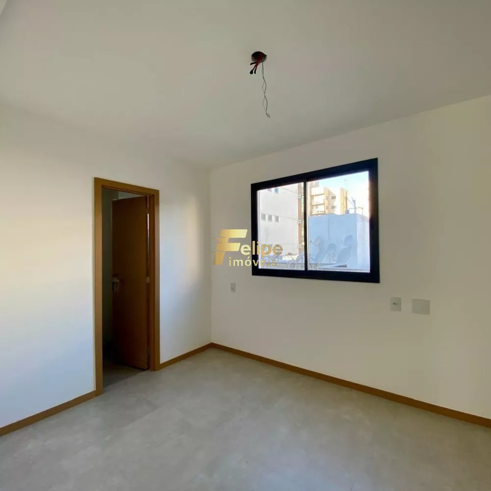 Apartamento à venda com 3 quartos, 93m² - Foto 7