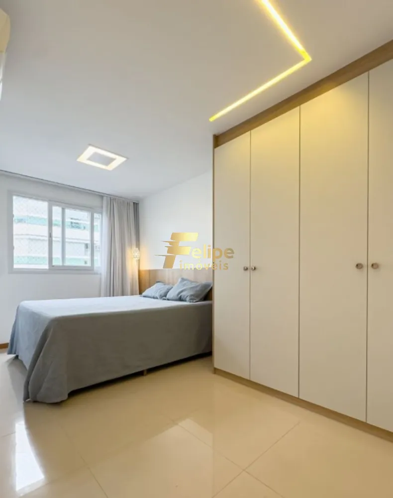 Apartamento, 2 quartos, 68 m² - Foto 3