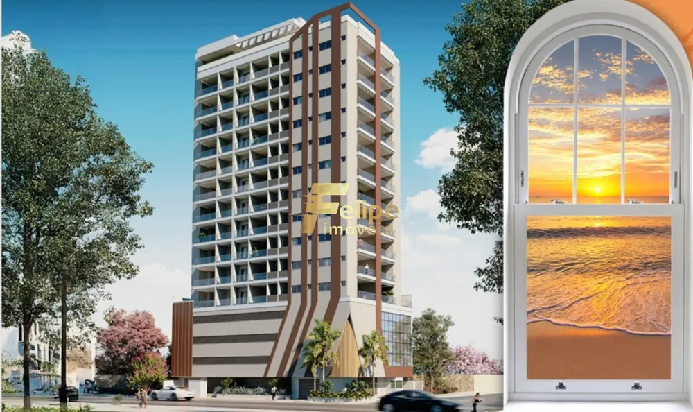 Apartamento, 1 quarto, 79 m² - Foto 10