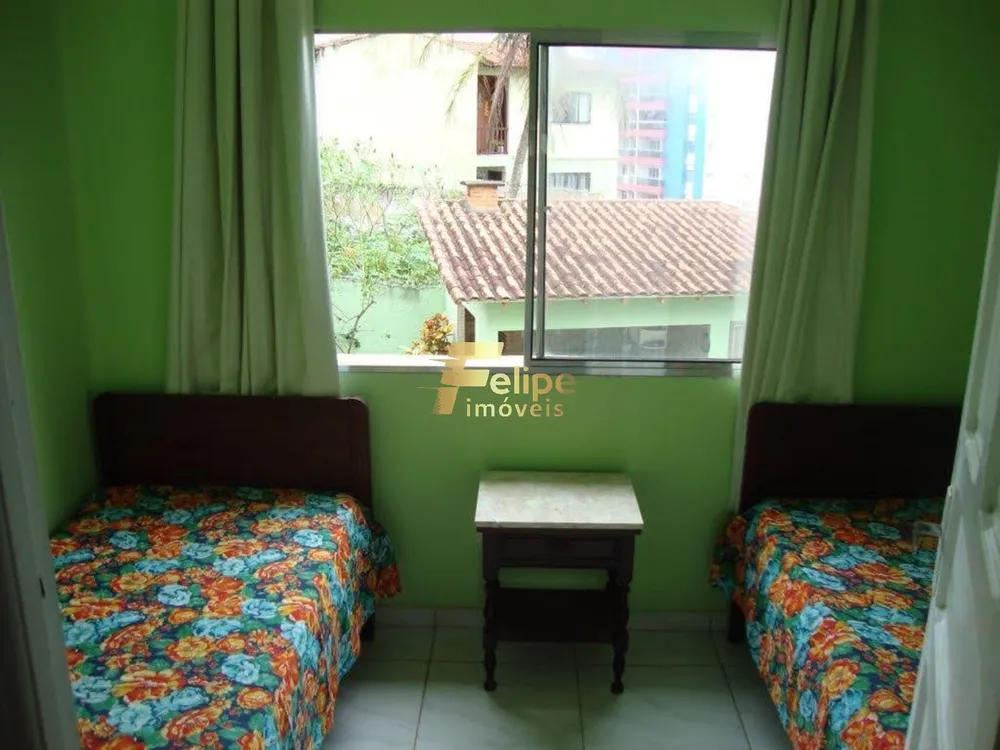 Casa, 8 quartos, 400 m² - Foto 10