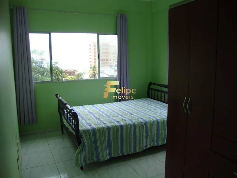 Casa, 8 quartos, 400 m² - Foto 7
