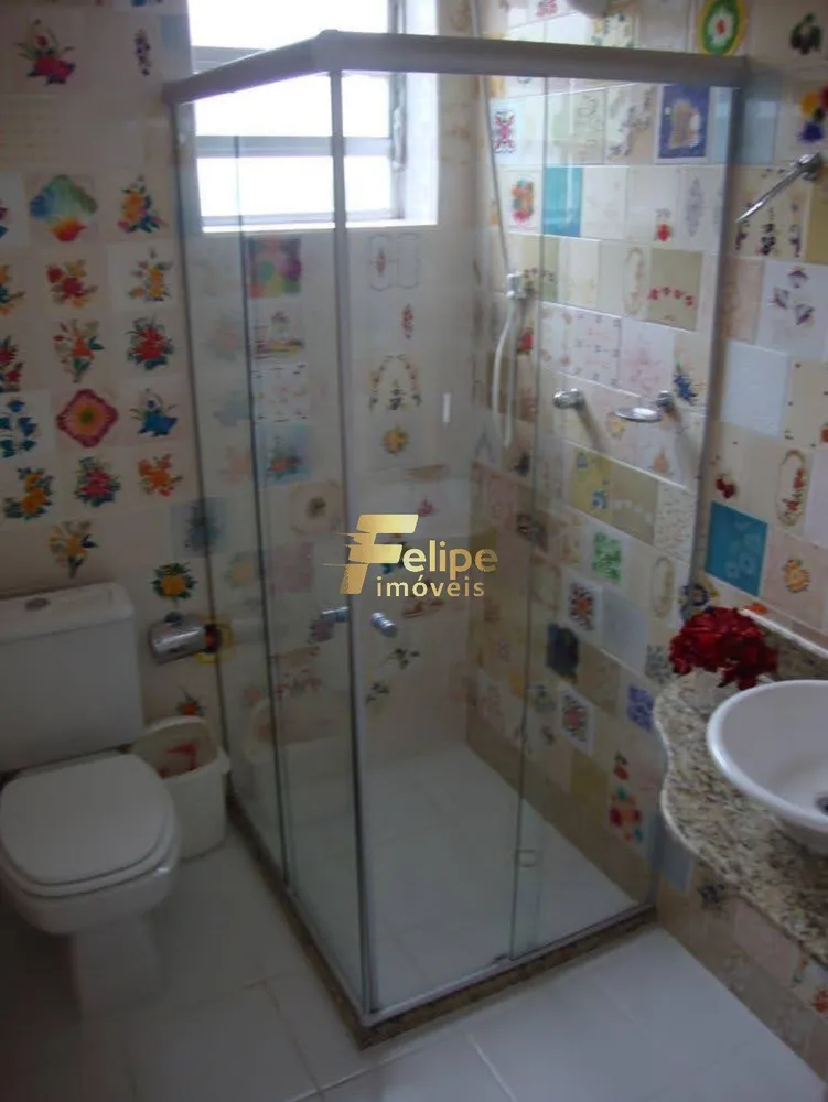 Casa, 8 quartos, 400 m² - Foto 16
