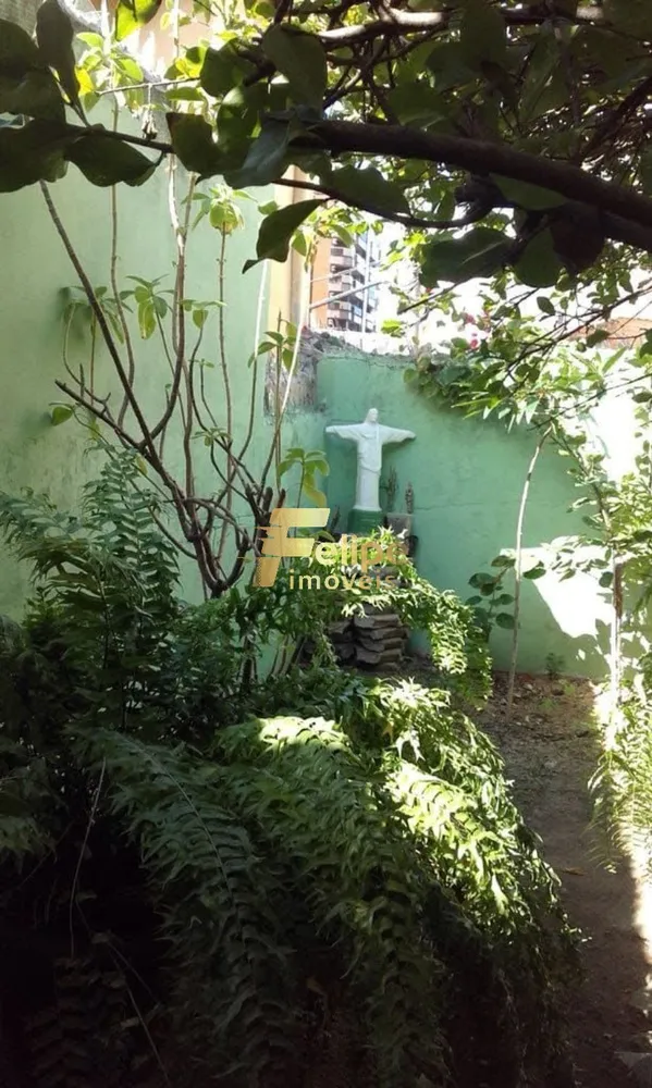 Casa, 8 quartos, 400 m² - Foto 6