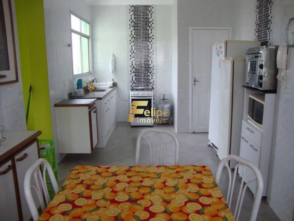 Casa, 8 quartos, 400 m² - Foto 11