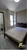 Apartamento, 2 quartos, 90 m² - Foto 4