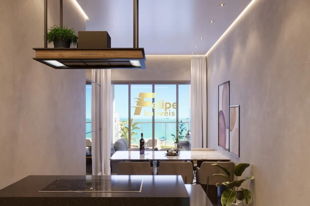 Apartamento, 2 quartos, 67 m² - Foto 8