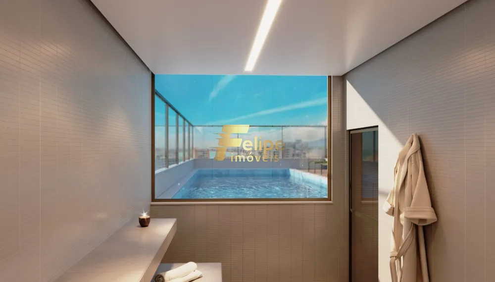Apartamento, 2 quartos, 67 m² - Foto 5