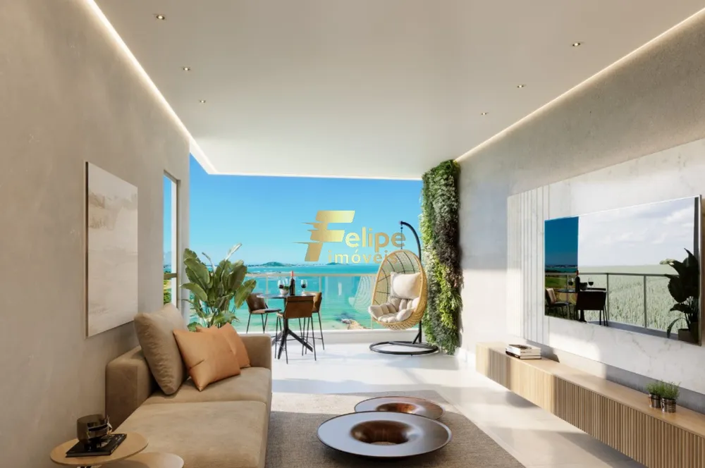 Apartamento, 2 quartos, 67 m² - Foto 2