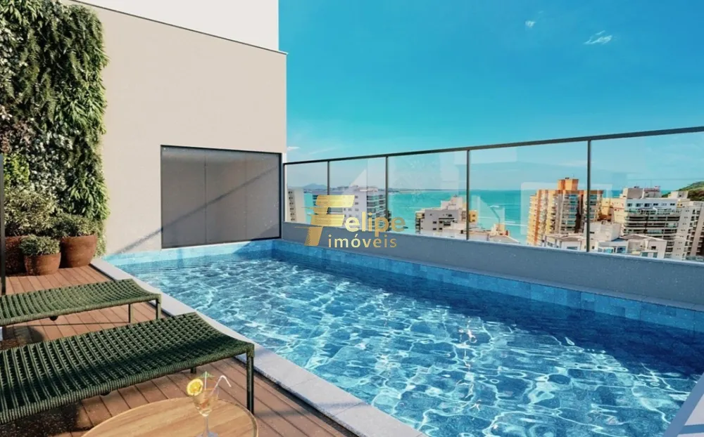 Apartamento, 2 quartos, 67 m² - Foto 6