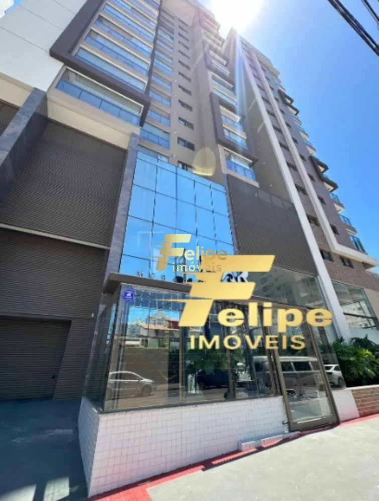Apartamento, 3 quartos, 85 m² - Foto 1