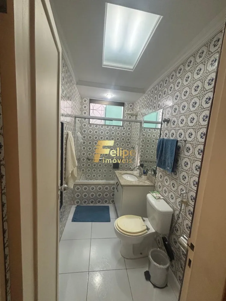 Casa, 3 quartos, 383 m² - Foto 12