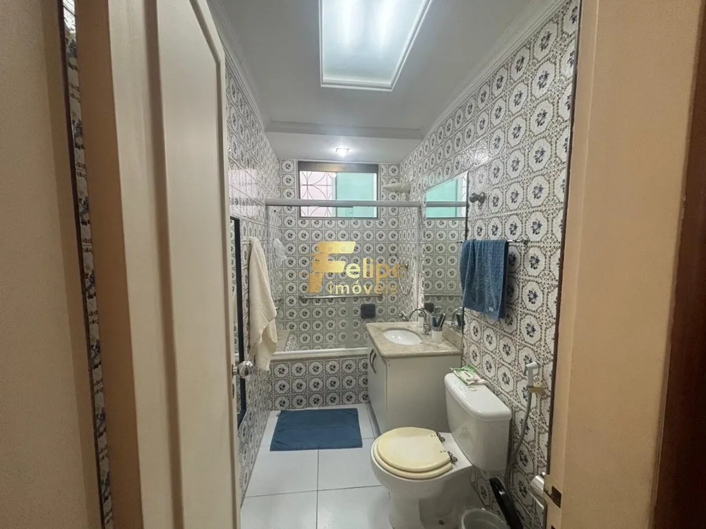 Casa, 3 quartos, 383 m² - Foto 11