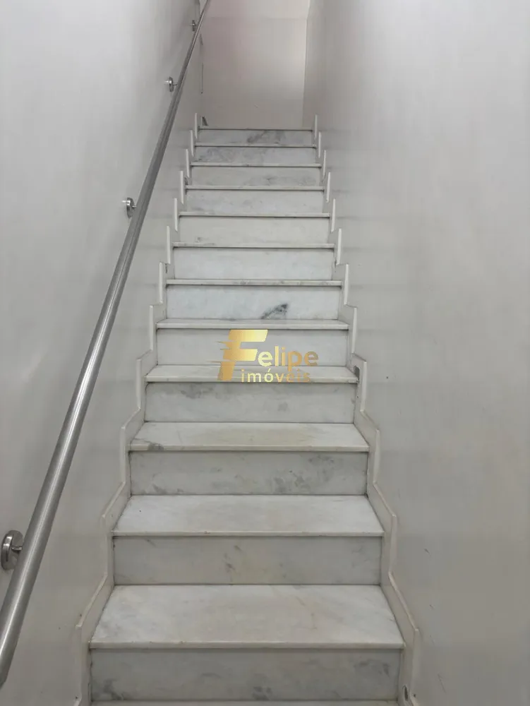 Casa, 3 quartos, 383 m² - Foto 16