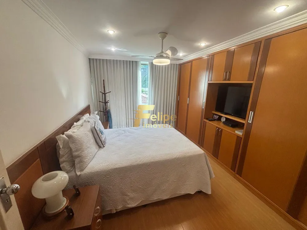 Casa, 3 quartos, 383 m² - Foto 13