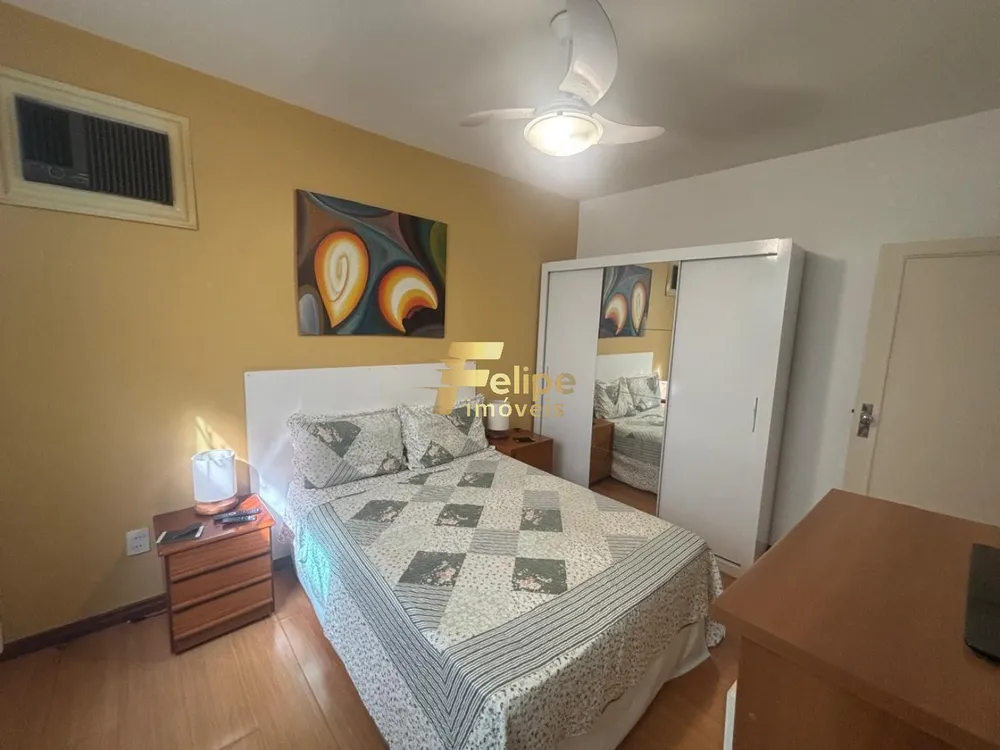 Casa, 3 quartos, 383 m² - Foto 10