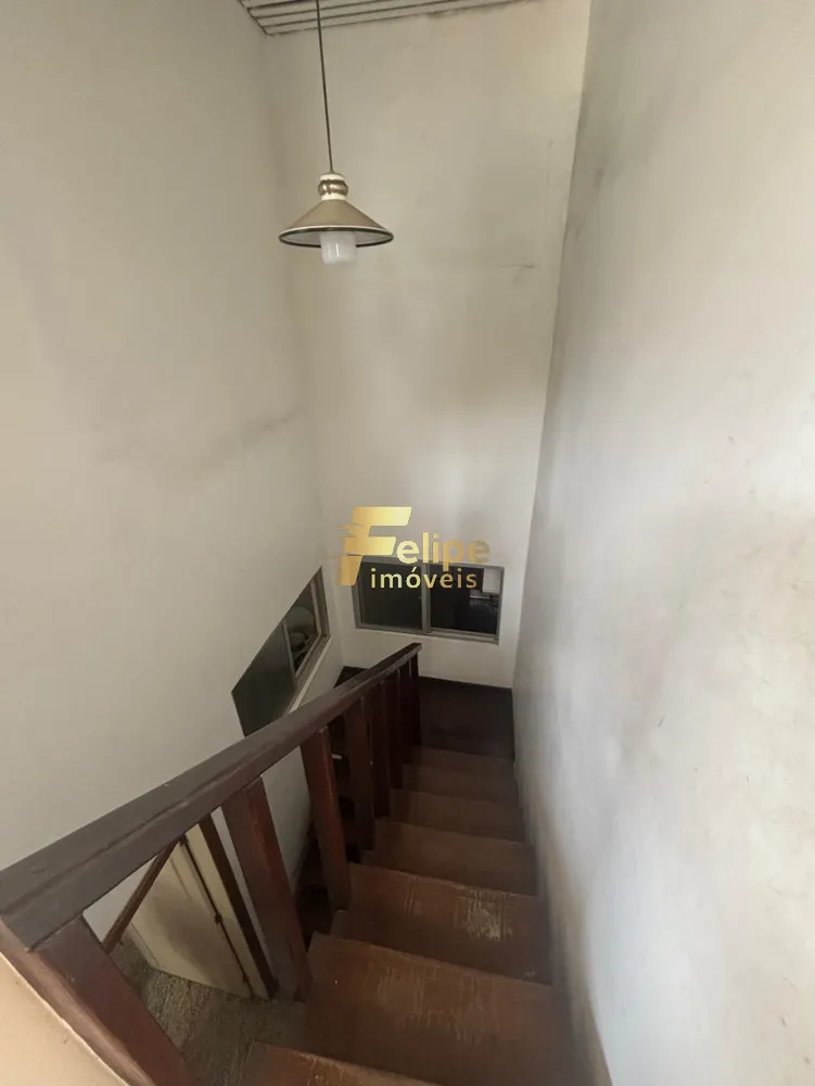 Casa, 3 quartos, 383 m² - Foto 3