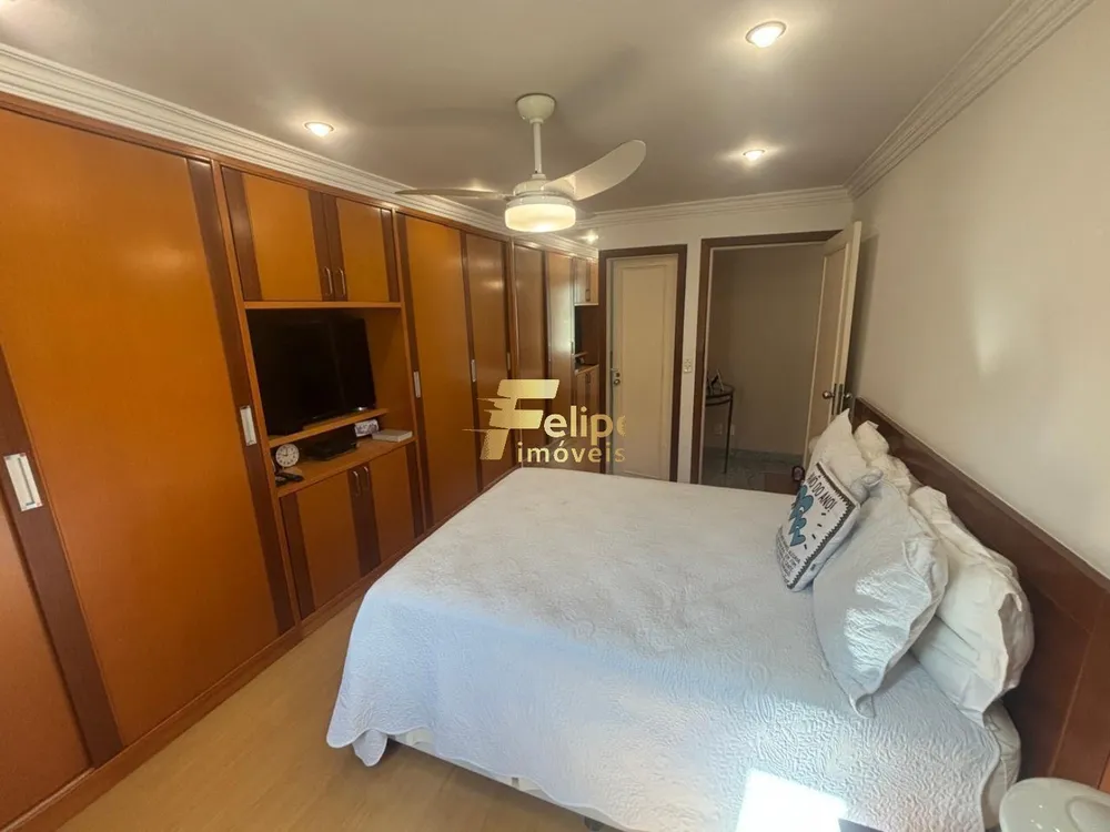Casa, 3 quartos, 383 m² - Foto 14