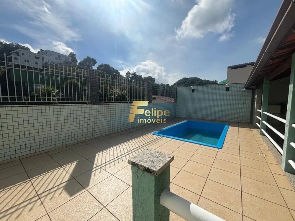 Casa, 3 quartos, 383 m² - Foto 8