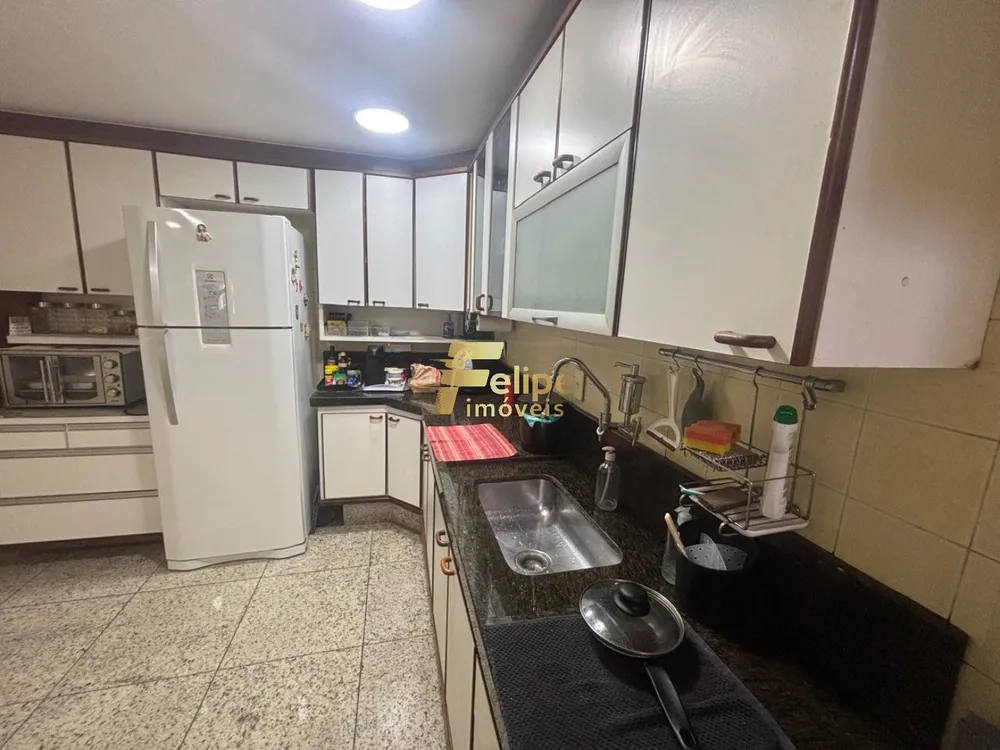 Casa, 3 quartos, 383 m² - Foto 9