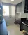 Apartamento, 2 quartos, 90 m² - Foto 3