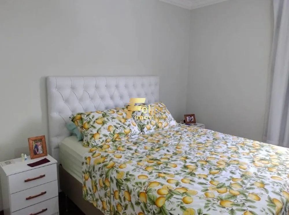 Apartamento, 3 quartos, 180 m² - Foto 4