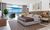 Apartamento, 4 quartos, 206 m² - Foto 1