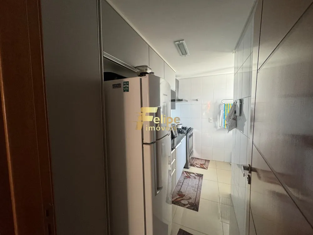 Apartamento, 2 quartos, 85 m² - Foto 10