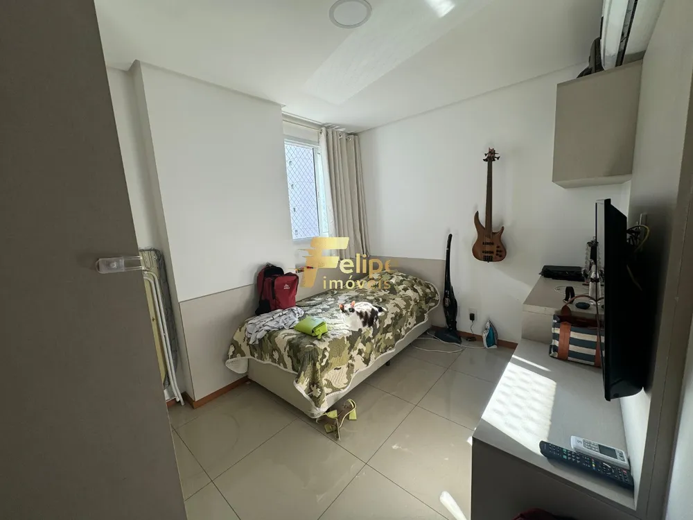 Apartamento, 2 quartos, 85 m² - Foto 5