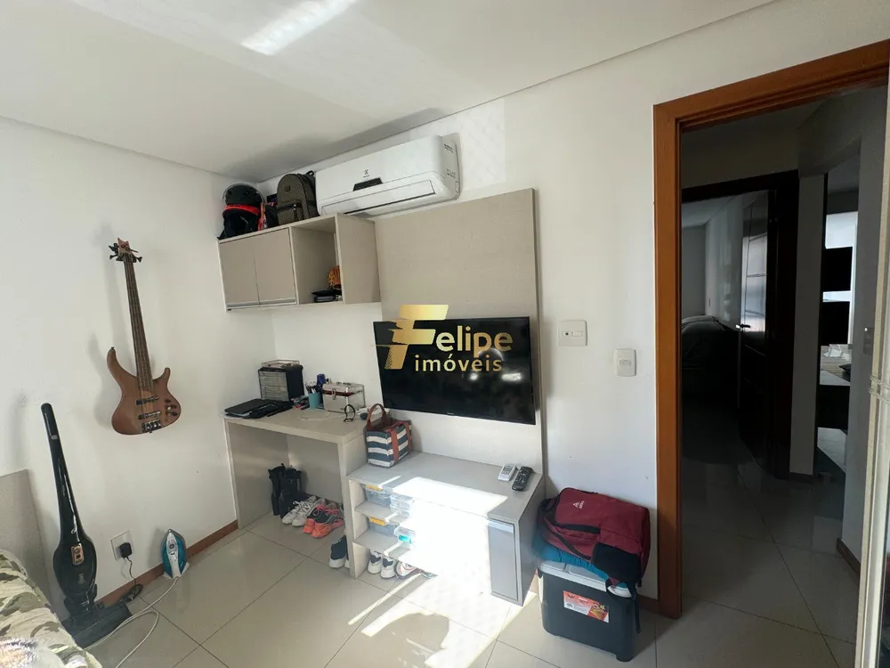 Apartamento, 2 quartos, 85 m² - Foto 11