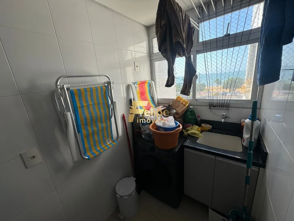 Apartamento, 2 quartos, 85 m² - Foto 7