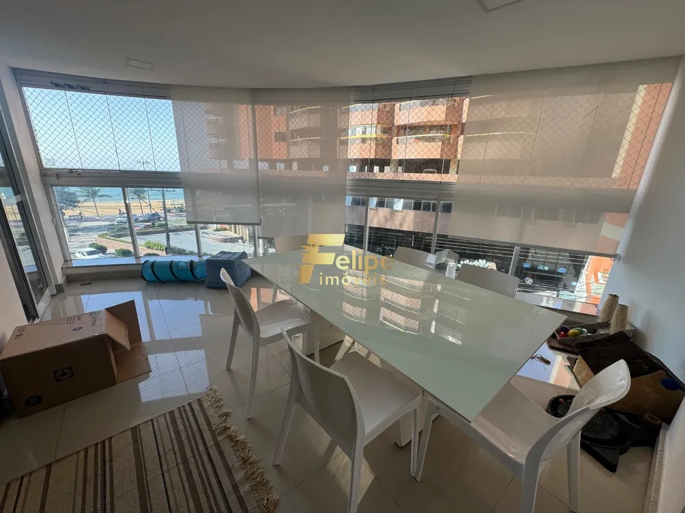 Apartamento, 2 quartos, 85 m² - Foto 1