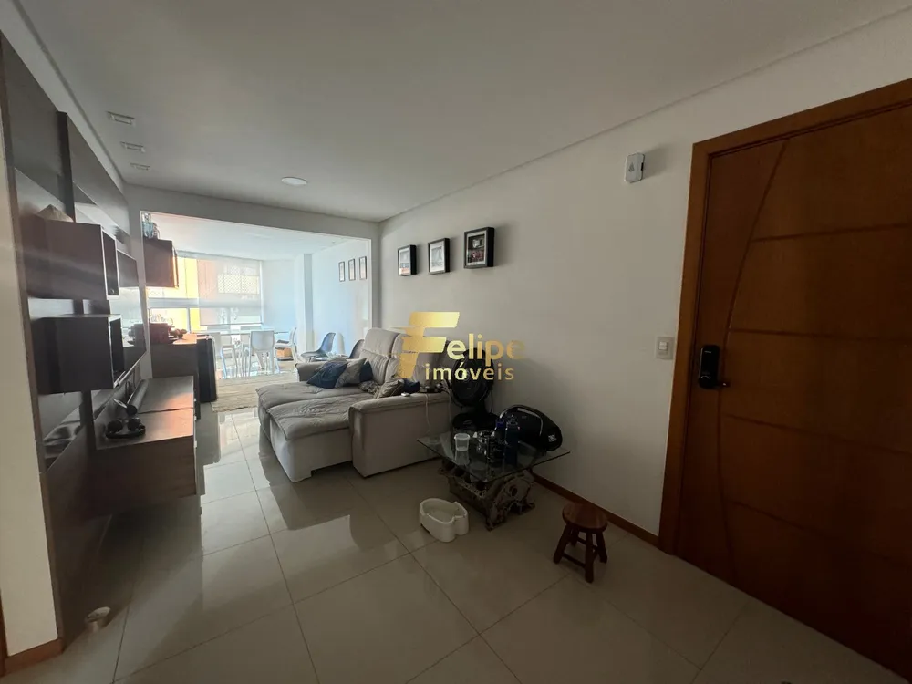 Apartamento, 2 quartos, 85 m² - Foto 6