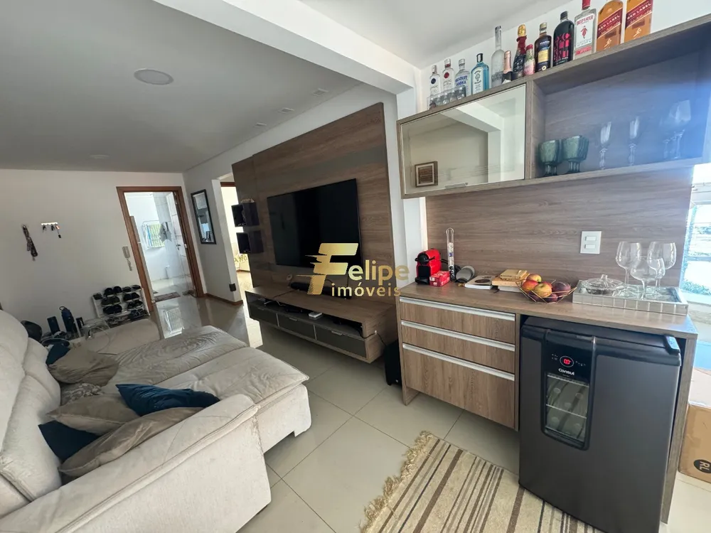 Apartamento, 2 quartos, 85 m² - Foto 12