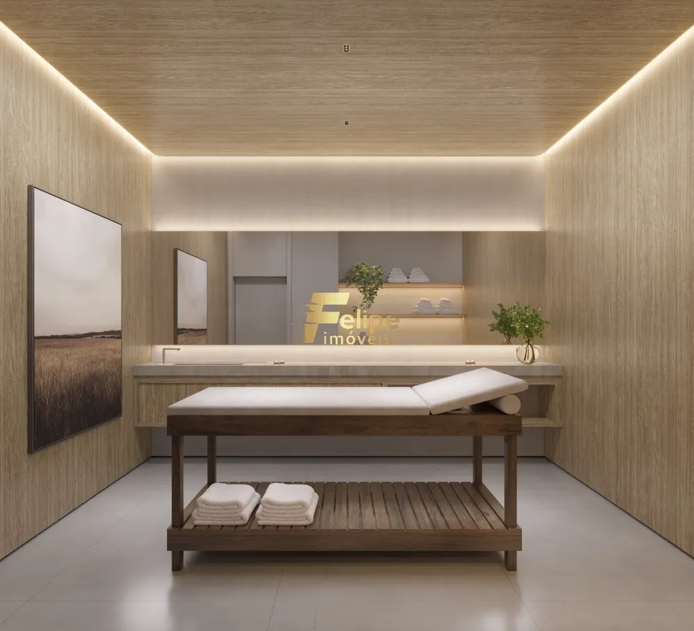 Apartamento, 4 quartos, 188 m² - Foto 8