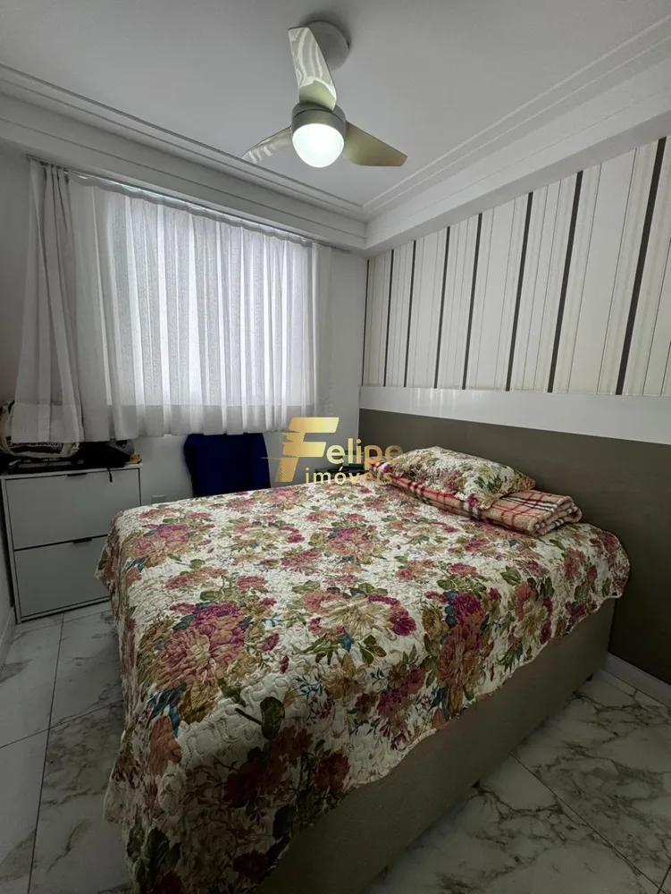 Apartamento, 2 quartos, 65 m² - Foto 4