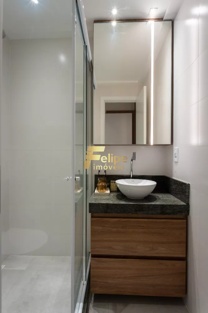 Apartamento, 2 quartos, 63 m² - Foto 20